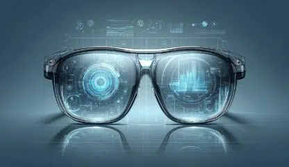 Outdated Systems Are Costing You More Than You Think: How CtrlF5 Helps Businesses Modernize for Resilience, Not Just Performance