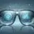 Outdated Systems Are Costing You More Than You Think: How CtrlF5 Helps Businesses Modernize for Resilience, Not Just Performance