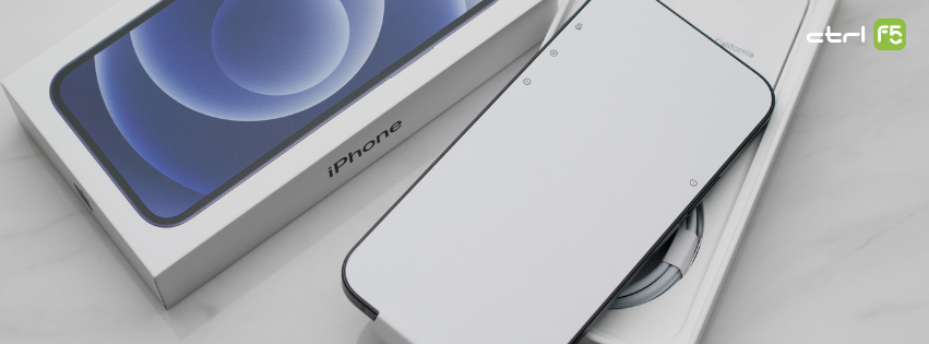 iphone battery