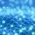 Oversight Board Slams Meta for Failing to Tackle AI Deepfake Celebrity Scams