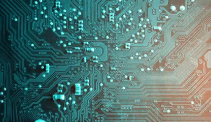 Nvidia’s Vision of “Sovereign AI” Gains Ground in Europe