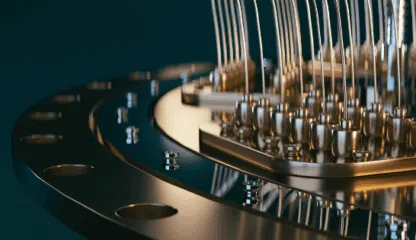 IBM Unveils Ambitious Plan for Large-Scale Fault-Tolerant Quantum Computer by 2029