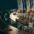 IBM Unveils Ambitious Plan for Large-Scale Fault-Tolerant Quantum Computer by 2029