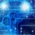 Don’t Let AI Do All the Thinking for You