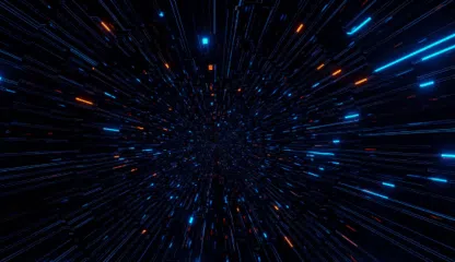 Beyond ChatGPT: The Hidden Cybersecurity Risks of Shadow AI in SaaS