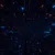 Beyond ChatGPT: The Hidden Cybersecurity Risks of Shadow AI in SaaS