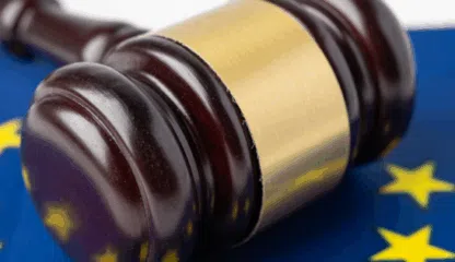 EU Issues Compliance Guidelines for High-Risk AI Models Under New Regulation