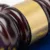 EU Issues Compliance Guidelines for High-Risk AI Models Under New Regulation