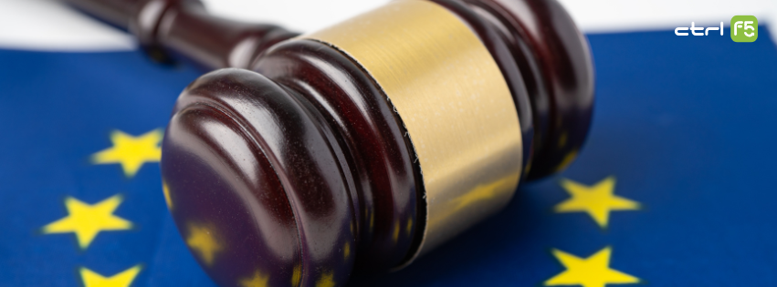 AI LAw