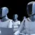 AI Models Are Secretly Passing Dangerous “Subliminal” Messages to Each Other