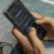 Stanford Study Flags Major Risks in Using AI Chatbots for Mental Health Support