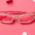 Barbie Gets an AI Upgrade: Mattel Teams Up with OpenAI to Reinvent Playtime