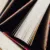 Authors Urge Publishers to Curb AI Use in Book Industry