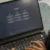 OpenAI Set to Launch GPT-5 in August