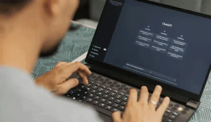 OpenAI Introduces Advanced ChatGPT Agent to Tackle Complex Tasks