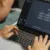 OpenAI Introduces Advanced ChatGPT Agent to Tackle Complex Tasks