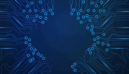 Young Cybercriminal Group “Scattered Spider” Is Now the Most Urgent Cyber Threat - ctrlf5