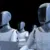UN Calls for Stronger Action Against AI-Powered Deepfakes
