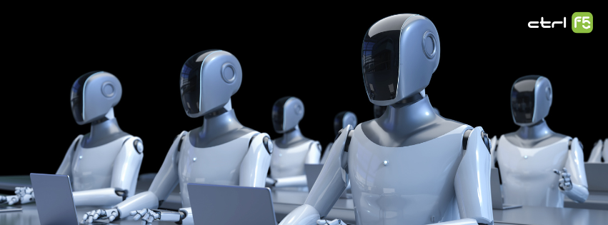 DeepfakeAI