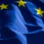 EU Reaffirms Commitment to AI Law Timeline Despite Industry Pushback