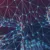 Think Twice Before Letting AI Access Your Personal Data