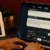 Perplexity in Talks to Pre-Install Comet AI Browser on Smartphones
