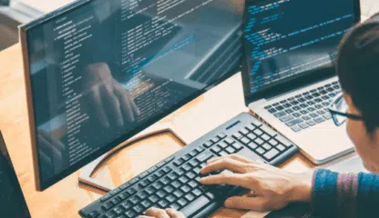 New Study Finds AI Can Slow Down Experienced Software Developers