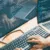 New Study Finds AI Can Slow Down Experienced Software Developers
