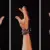 Meta Is Developing a Gesture-Controlled Wristband That Lets You Write in the Air