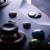 Xbox Producer Suggests Using AI to Cope With Layoffs. But Not Everyone Agrees