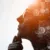 New AI Models Shake European “Adopter Stocks” as Investors Reassess Business Models