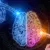 AI Is Dreaming Up Strange New Physics Experiments—And They Work