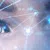 The Hidden Mechanics Behind AI’s “Creativity”