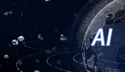 Microsoft’s AI Chief Warns Against Studying “AI Consciousness” - ctrlf5