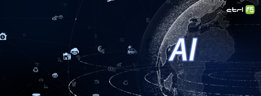 AI Dangers