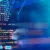Google’s AI Coding Agent Jules Exits Beta With New Features and Pricing
