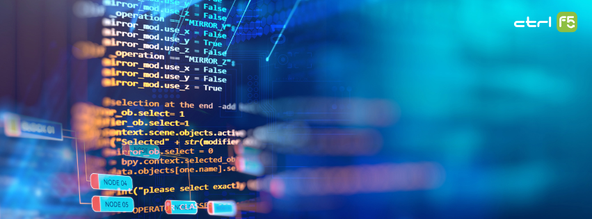 AI GOogle Coding