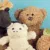 AI-Powered Plushies: A Screen-Free Alternative or Something Else?