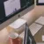Apple Might Be Developing Its Own AI-Powered Answer Engine