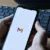 New Gmail Phishing Attack Exploits AI Prompt Injection to Bypass Security