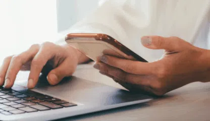 Google’s Gemini AI Can Now Spin Illustrated Bedtime Stories - ctrlf5