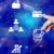 Meta Strikes Deal with Midjourney to Boost AI Visuals in Future Products