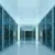 OpenAI to Launch First European AI Data Center in Norway