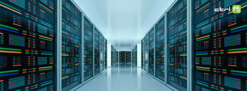 OpenAI Center