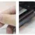 China Is Launching Tiny SSDs That Work Like SIM Cards