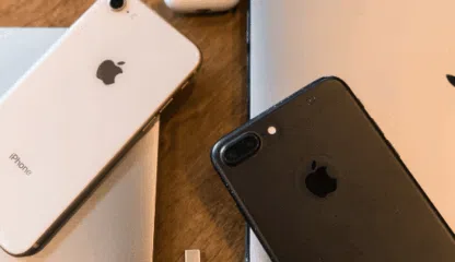 Apple’s September Event: iPhone 17, the Ultra-Thin iPhone Air, and What Else to Expect - ctrlf5