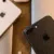 Apple’s September Event: iPhone 17, the Ultra-Thin iPhone Air, and What Else to Expect