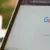 Google Expands AI-Powered Age Checks to More User Accounts