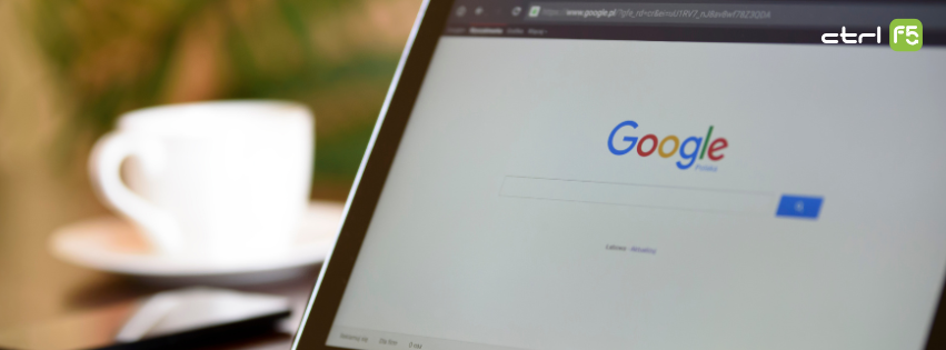 google AI