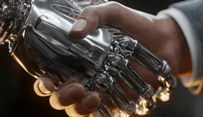 Albania Unveils World’s First AI “Minister” to Fight Corruption